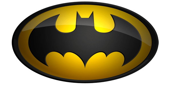Batman Casino Echtgeldgewinne abheben: Review für Spieler aus Deutschland
