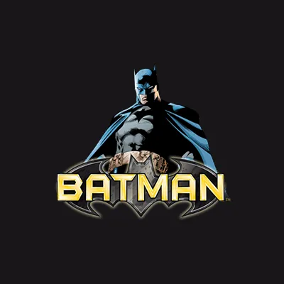 Wann lohnt sich ein Einsatzwechsel beim Spielen: Batman Casino Deutschland